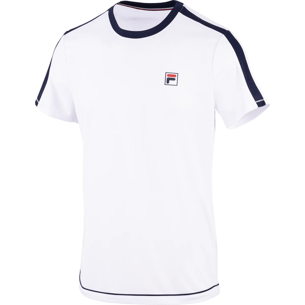 CAMISETA FILA JUNIOR ELIAS