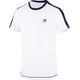 CAMISETA FILA JUNIOR ELIAS