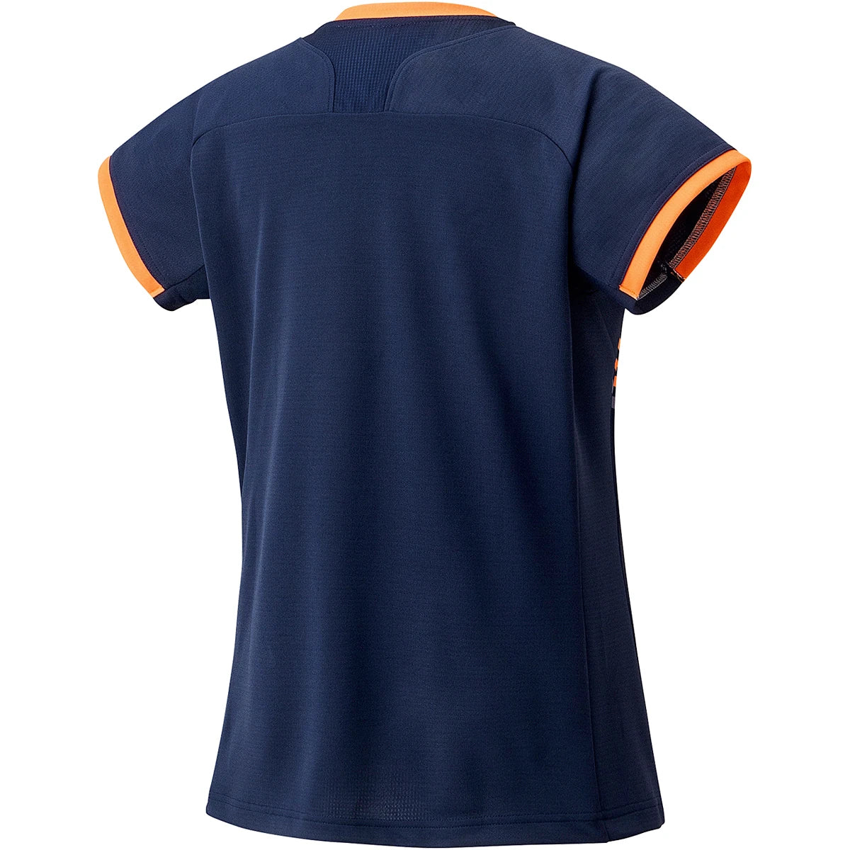 Camiseta Yonex Mujer Tour Elite 20854Ex