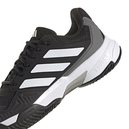 ZAPATILLAS ADIDAS COURTJAM CONTROL 3 TODAS SUPERFICIES