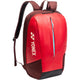 MOCHILA YONEX 42512EX