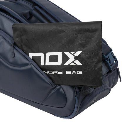 BOLSA NOX PADEL PRO SERIES