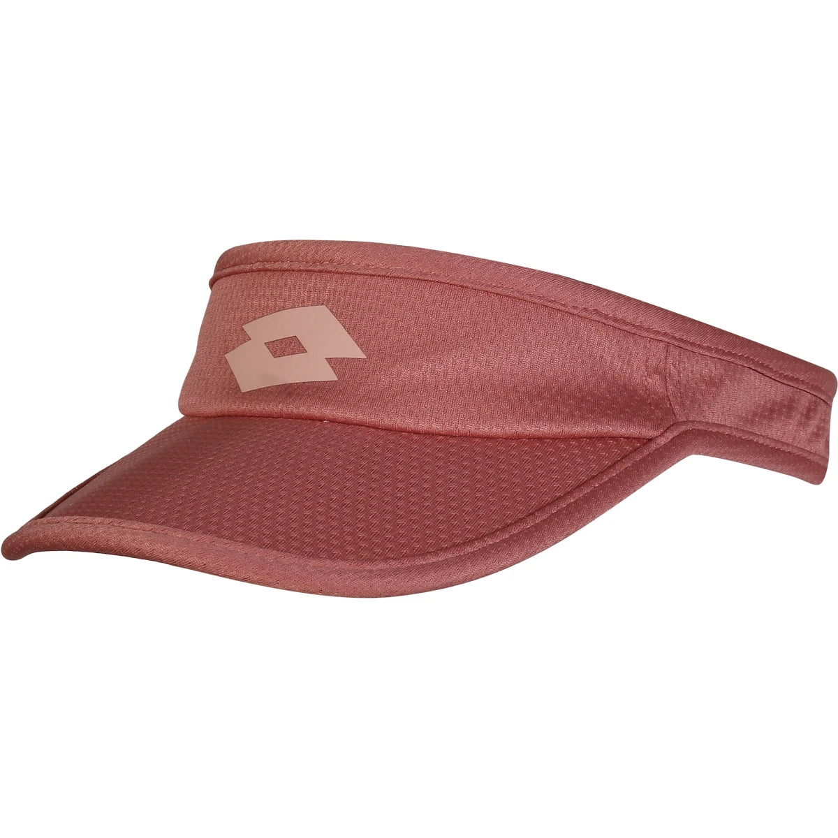 VISERA LOTTO MUJER TENIS ATLETA