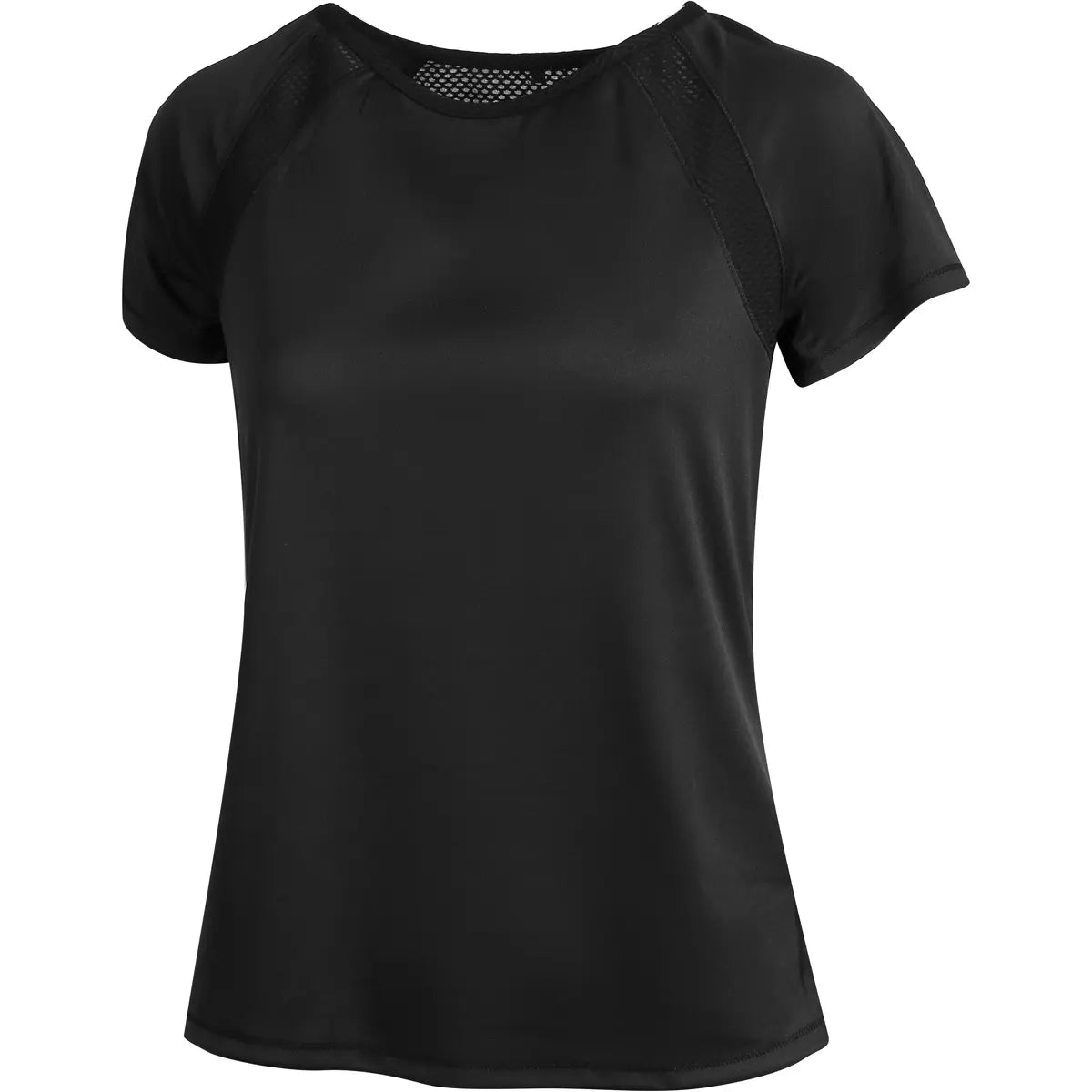 CAMISETA FILA MUJER MILIA