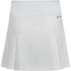 FALDA ADIDAS CLUB JUNIOR CHICA