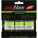 SOBREGRIPS POLYFIBRE OMNI x3