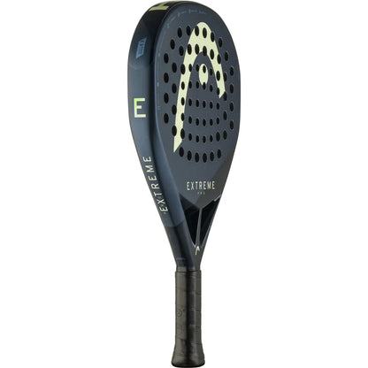 Raqueta de pádel Test Head Extreme Pro