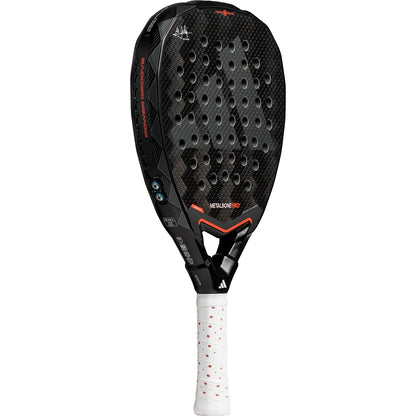 RAQUETA DE PÁDEL ADIDAS METALBONE HRD+ 3.4