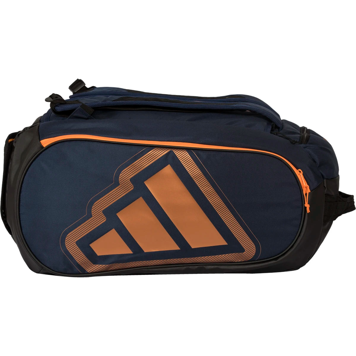 BOLSA DE PÁDEL ADIDAS PROTOUR 2026