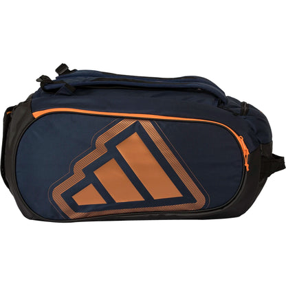 BOLSA DE PÁDEL ADIDAS PROTOUR 2026
