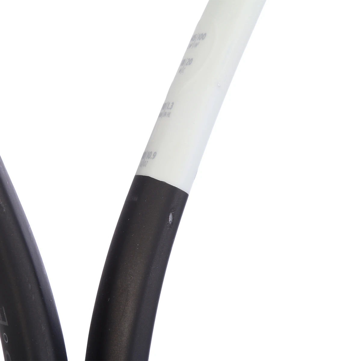 Raqueta de Tenis de Ocasión Head Speed Pro (310 Gr)