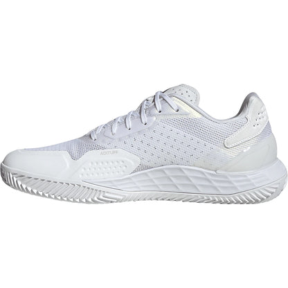 ZAPATILLAS ADIDAS DEFIANT SPEED 2 TIERRA BATIDA