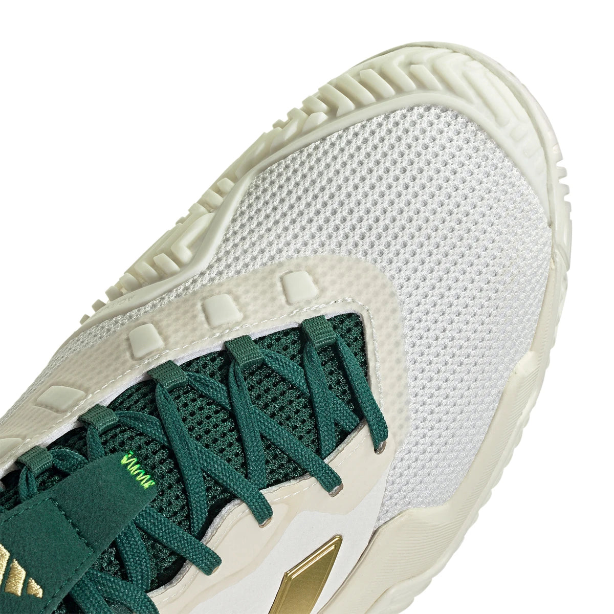 ZAPATILLAS ADIDAS BARRICADE 13 TODAS SUPERFICIES