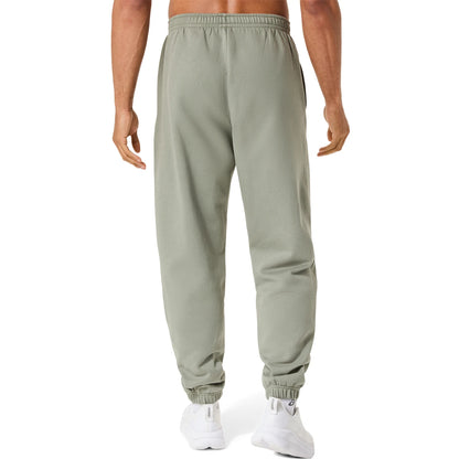 PANTALÓN ASICS TRAINING FLEECE RELAXED