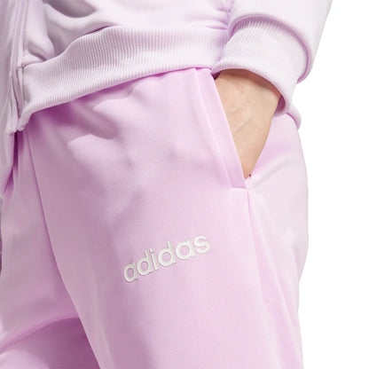 CHÁNDAL ADIDAS MUJER SPORTSWEAR LINEAR