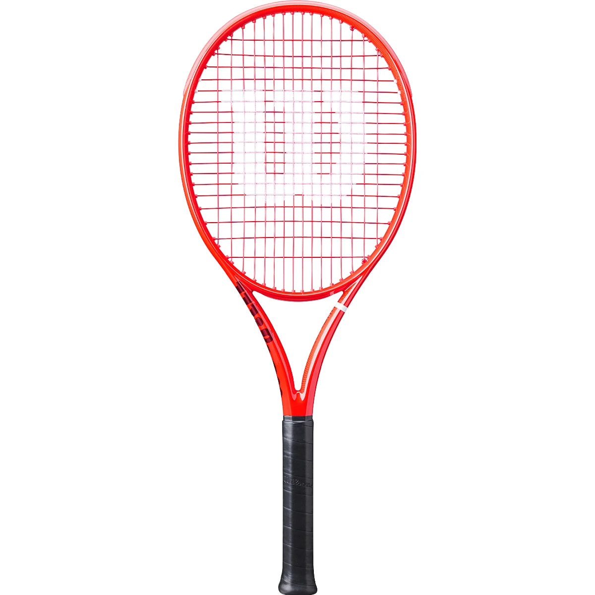 Raqueta Test Wilson Defyer 100UL V1 (265 GR)