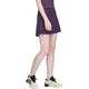 FALDA ADIDAS MUJER Y-3 NEW YORK