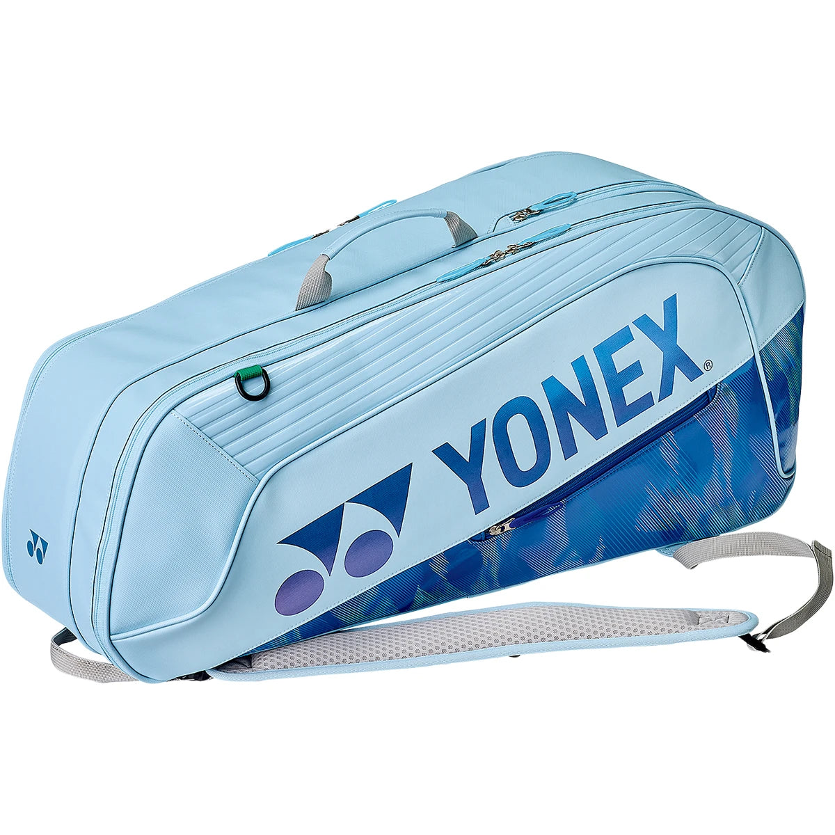 BOLSA YONEX EXPERT 02626