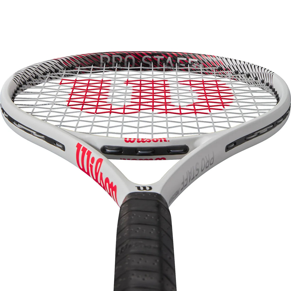 RAQUETA WILSON PRO STAFF RXT 105 (280 GR)
