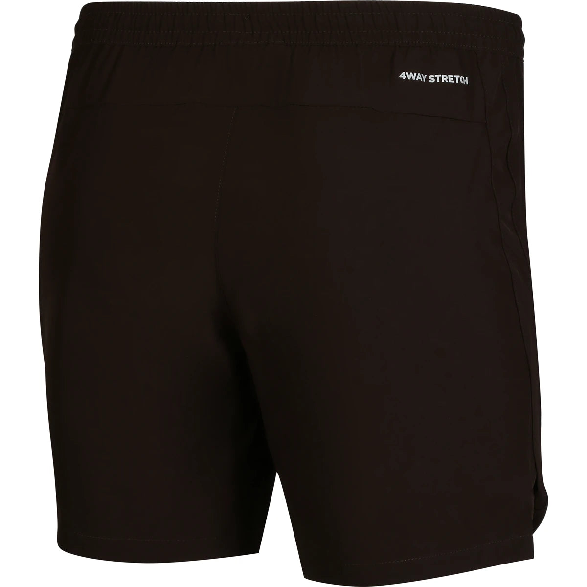 SHORT LOTTO JUNIOR CHICO TECH D1