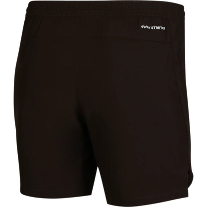 SHORT LOTTO JUNIOR CHICO TECH D1