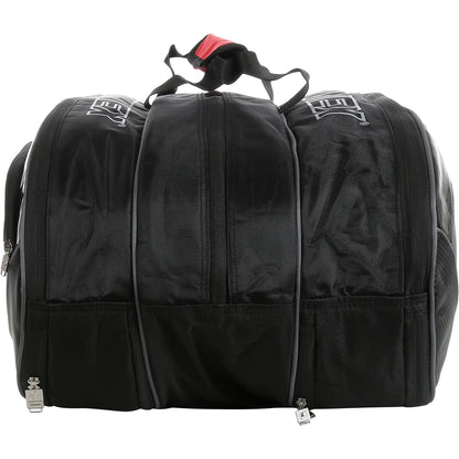 BOLSA DE TENIS PRO KENNEX TRIPLE