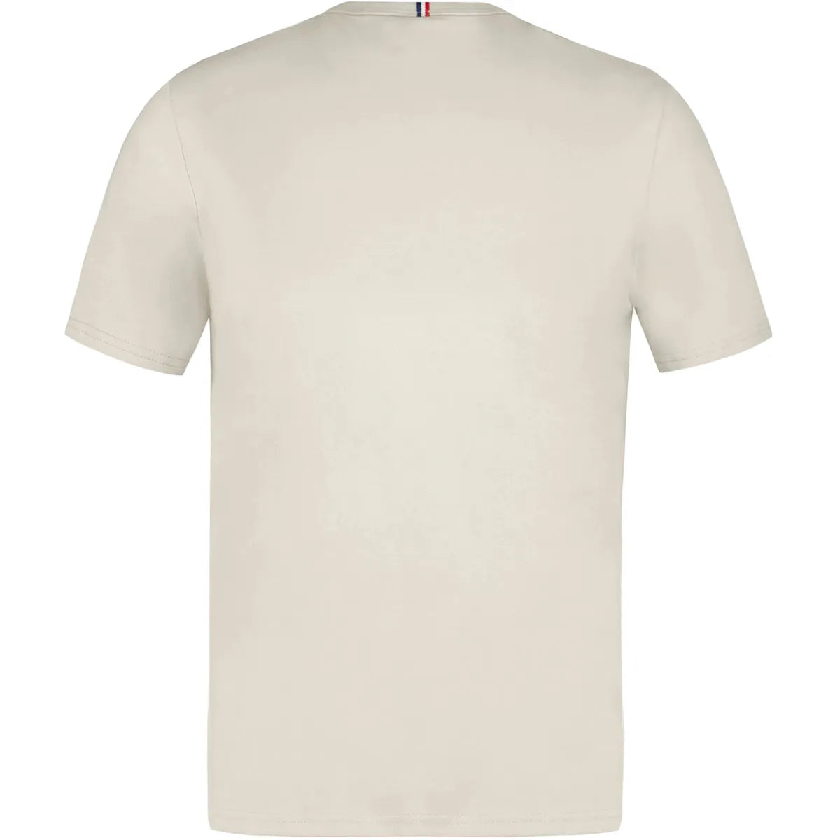 CAMISETA LE COQ SPORTIF ESSENTIELS