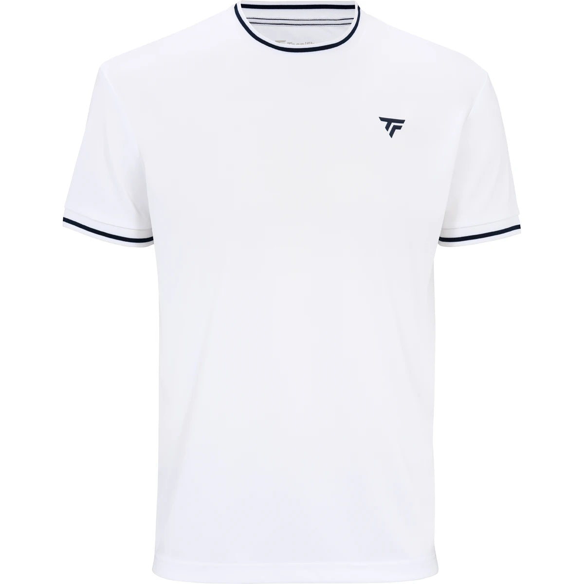 CAMISETA TECNIFIBRE NIÑO TEAM TECH