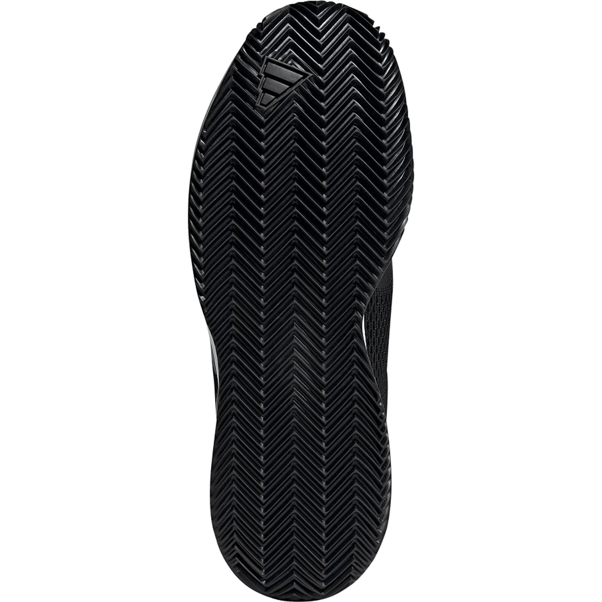 ZAPATILLAS ADIDAS COURTFLASH SPEED 2 TODAS SUPERFICIES