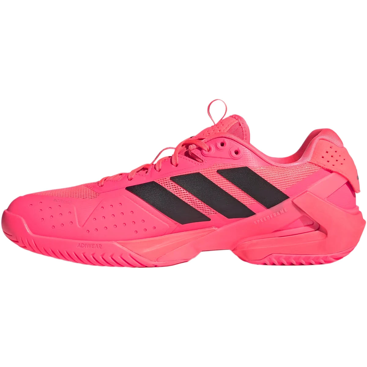 ZAPATILLAS ADIDAS ADIZERO IBERSONIC 5 TODAS SUPERFICIES