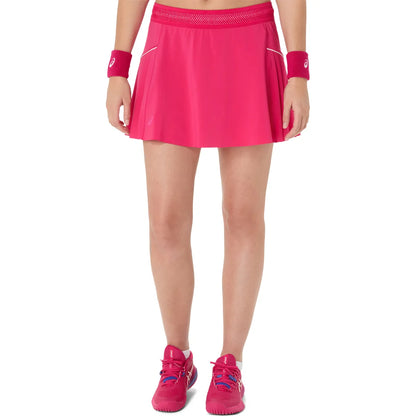 FALDA ASICS MUJER MATCH NEW YORK