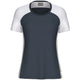 CAMISETA HEAD MUJER PERFORMANCE PLAY
