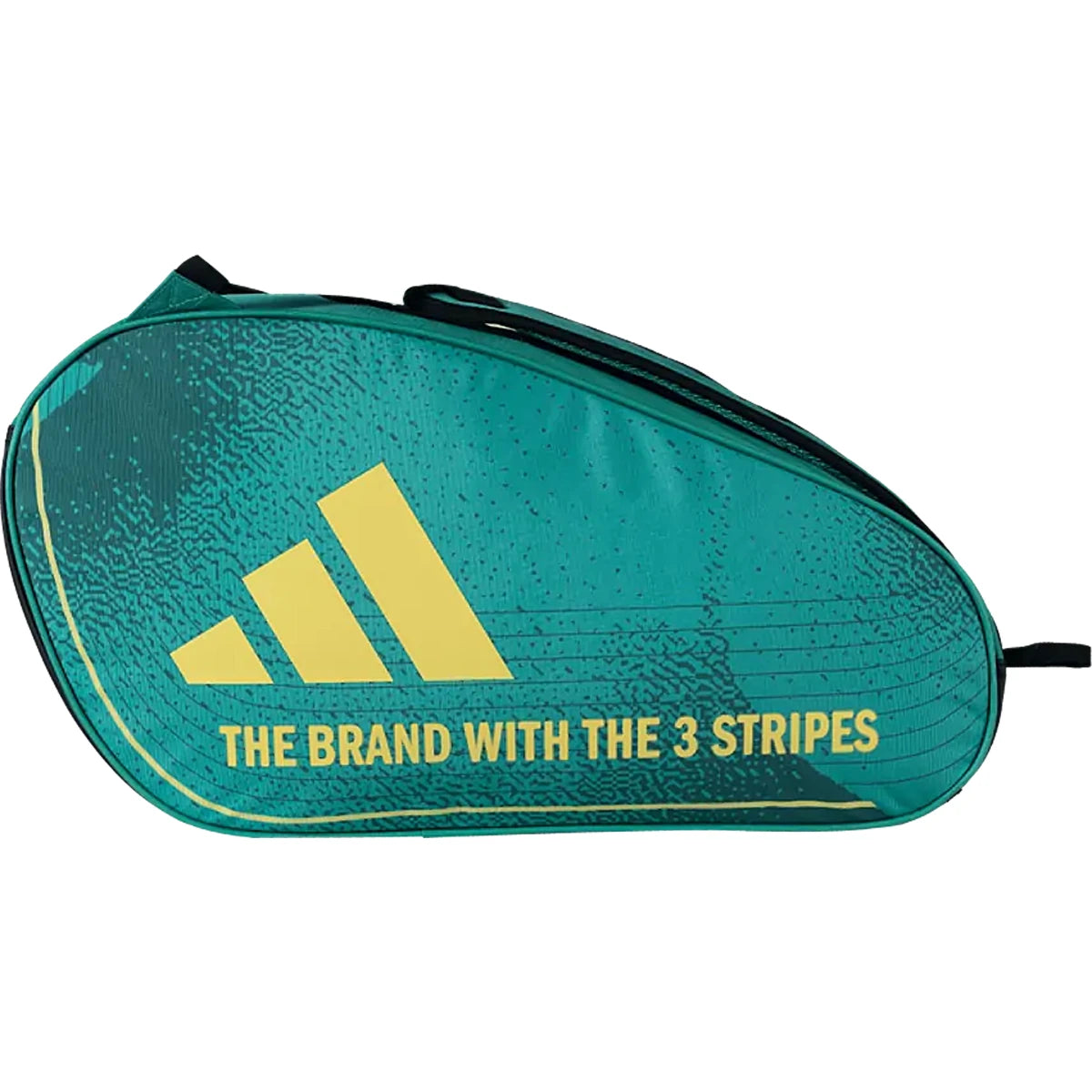 BOLSA DE PÁDEL ADIDAS CONTROL 3.4