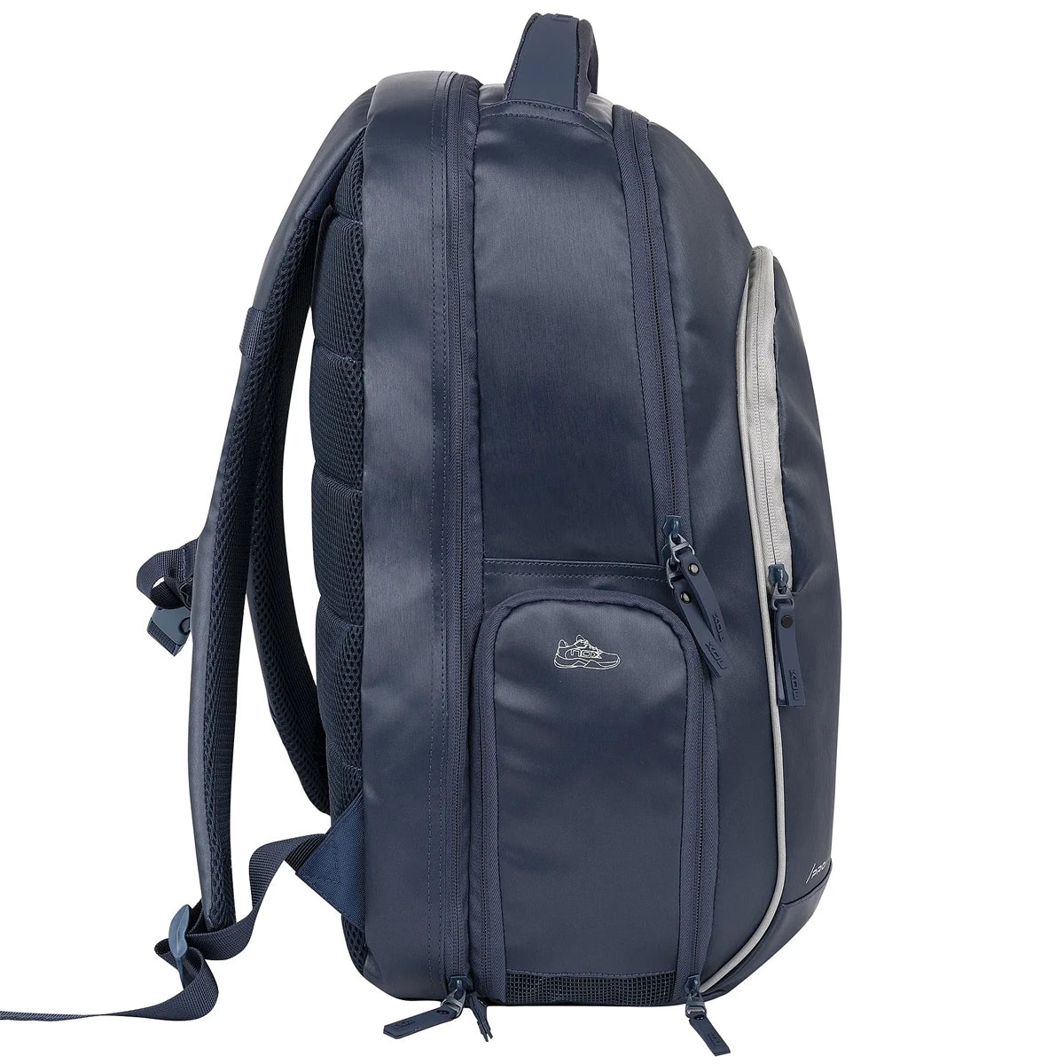 MOCHILA NOX PADEL PRO SERIES