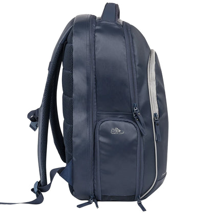 MOCHILA NOX PADEL PRO SERIES