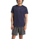 Camiseta Reebok Id Train Tech