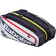 BOLSA DE PÁDEL BABOLAT RH PRO