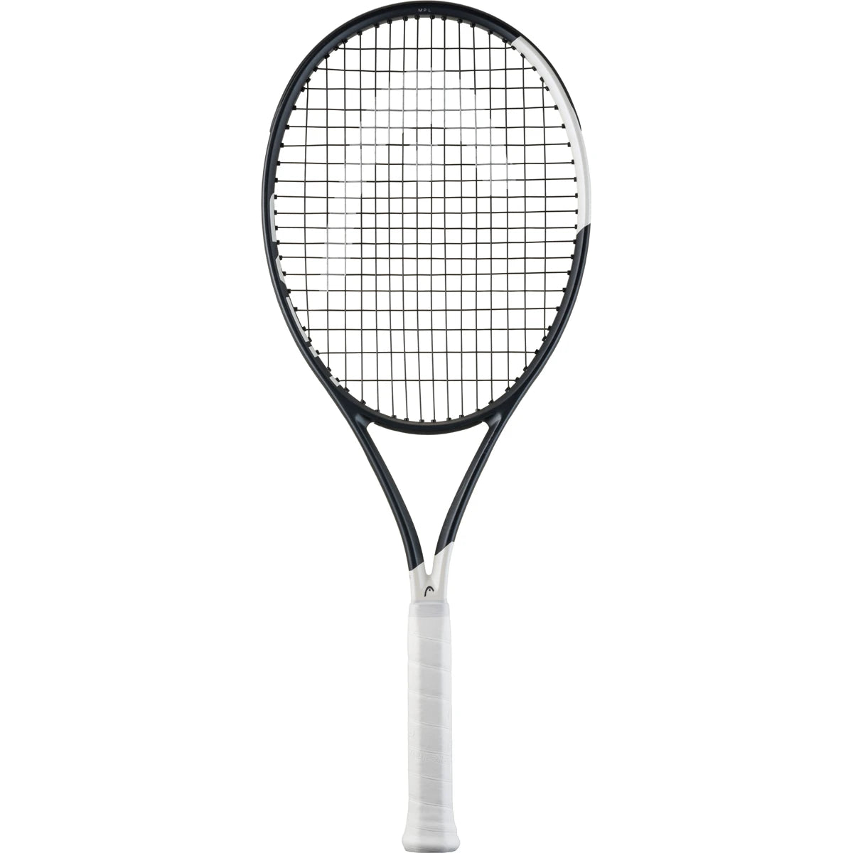 RAQUETA HEAD SPEED MP L (285 GR) ENCORDADA