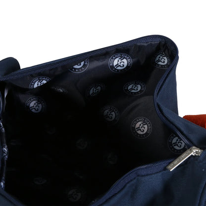 BOLSA DUFFEL ROLAND GARROS