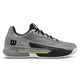 ZAPATILLAS WILSON RUSH TOUR 5 TIERRA BATIDA
