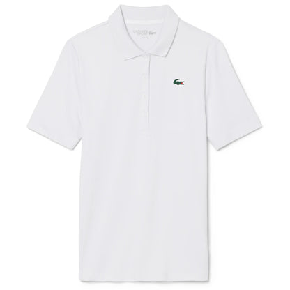 POLO LACOSTE MUJER CORE PERFORMANCE