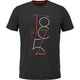 CAMISETA BABOLAT EXERCISE GRAPHIC
