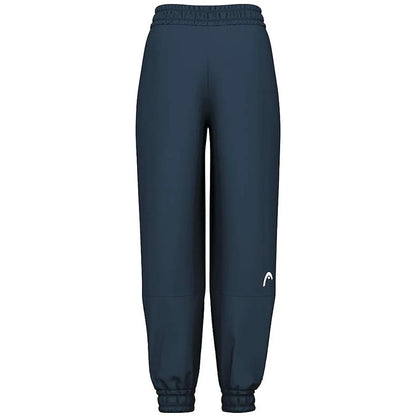 PANTALÓN HEAD MUJER VISION BREAKER