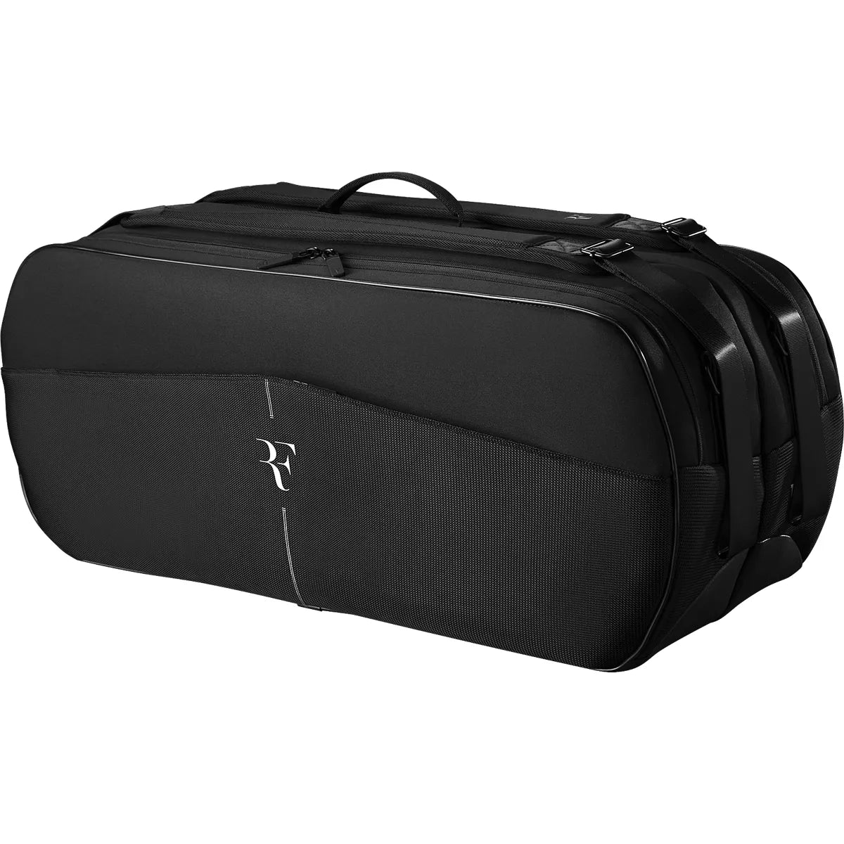 BOLSA WILSON RF TOURNAMENT RACQUET BAG 9R