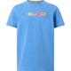 CAMISETA HEAD JUNIOR VISION RAINBOW