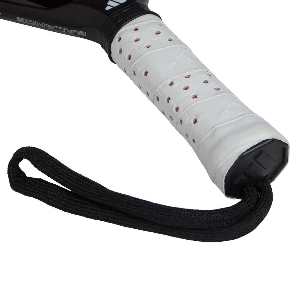 RAQUETA DE PÁDEL ADIDAS CROSS IT TEAM