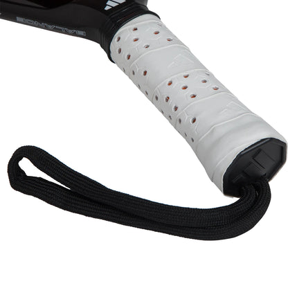RAQUETA DE PÁDEL ADIDAS CROSS IT TEAM