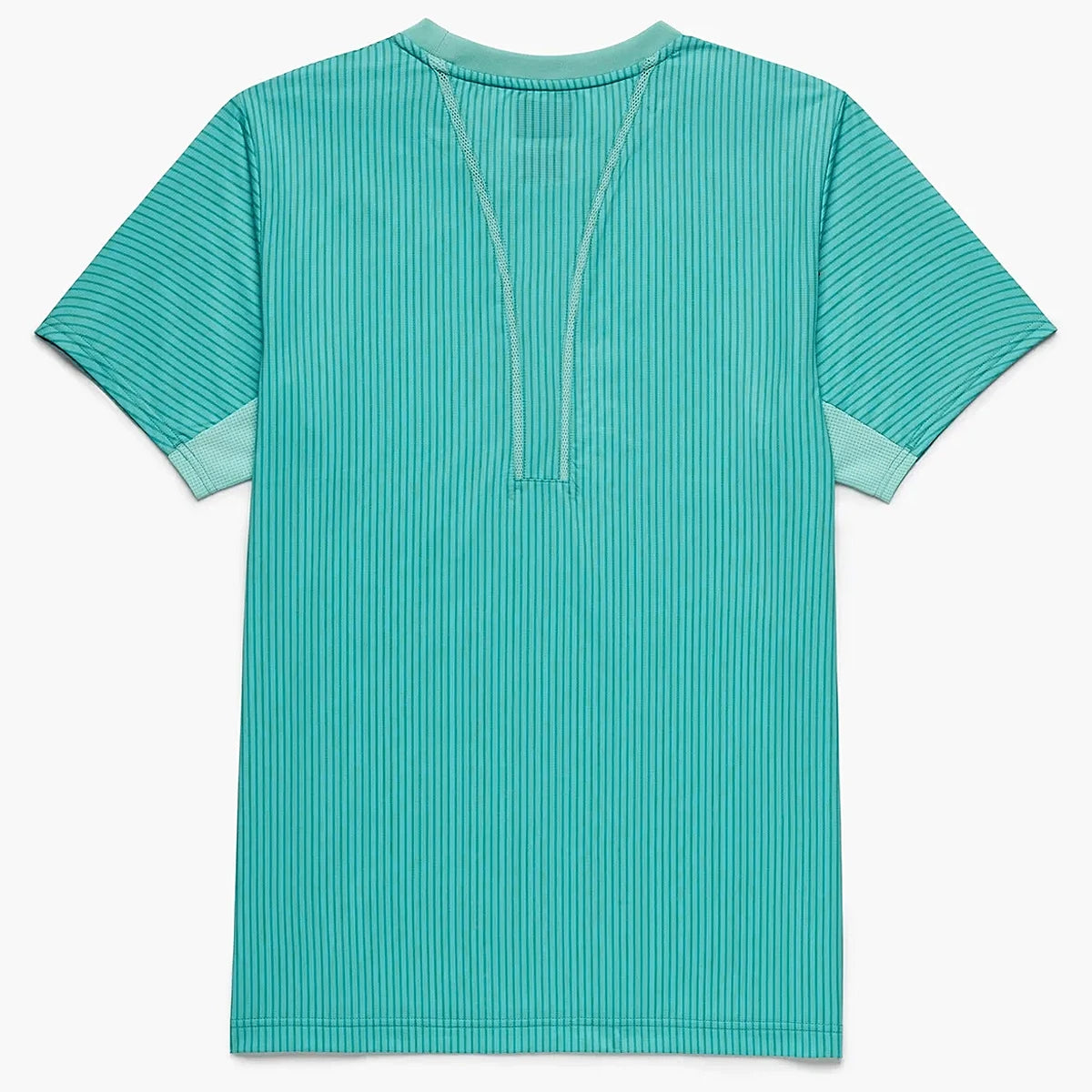 CAMISETA YONEX ELITE RG