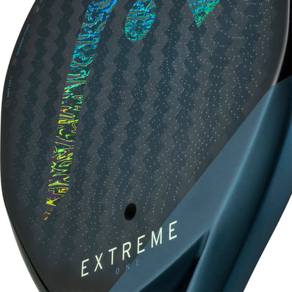 Raqueta de pádel Test Head Extreme One