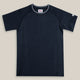 CAMISETA WILSON JUNIOR TEAM SIN COSTURAS